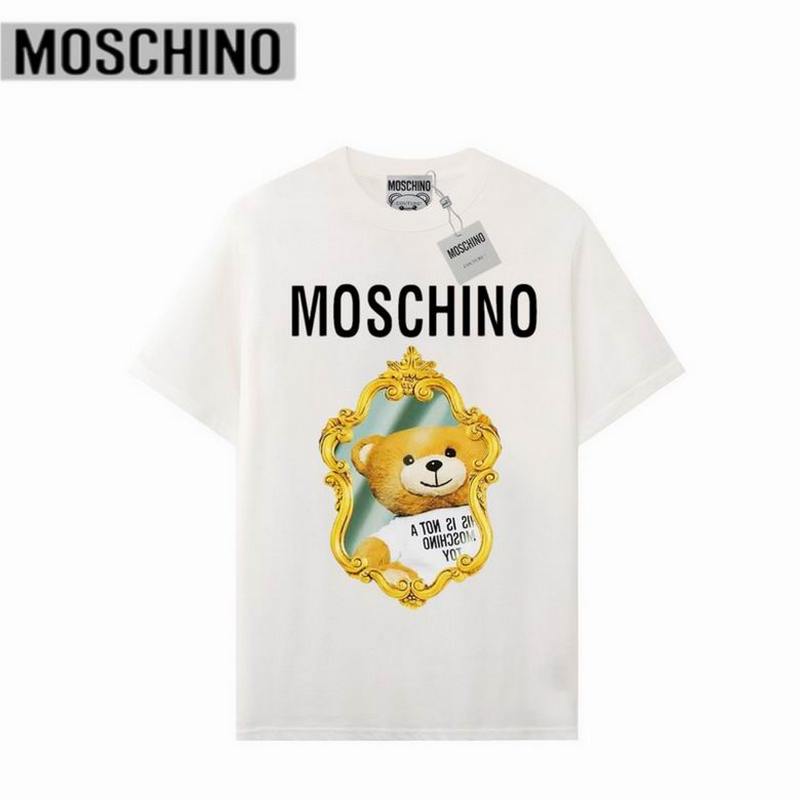 Moschino T-shirts 1023